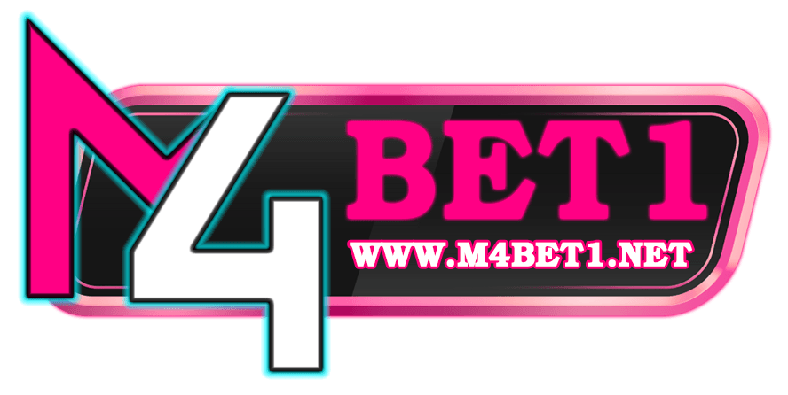 m4bet1